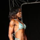 Celeste  Hunt - NPC Charlotte Cup  2013 - #1